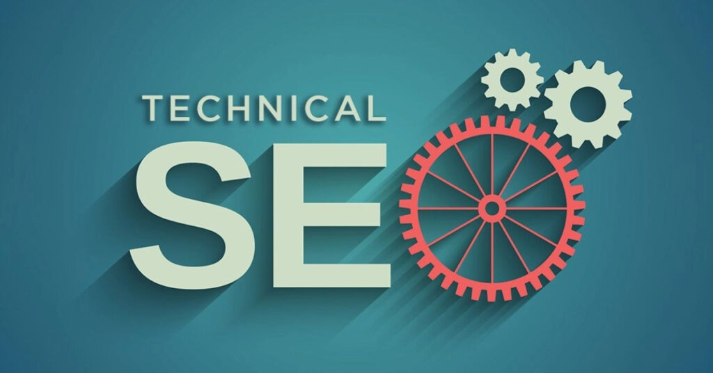 5 Powerful Screaming Frog Alternatives for Technical SEO Audits