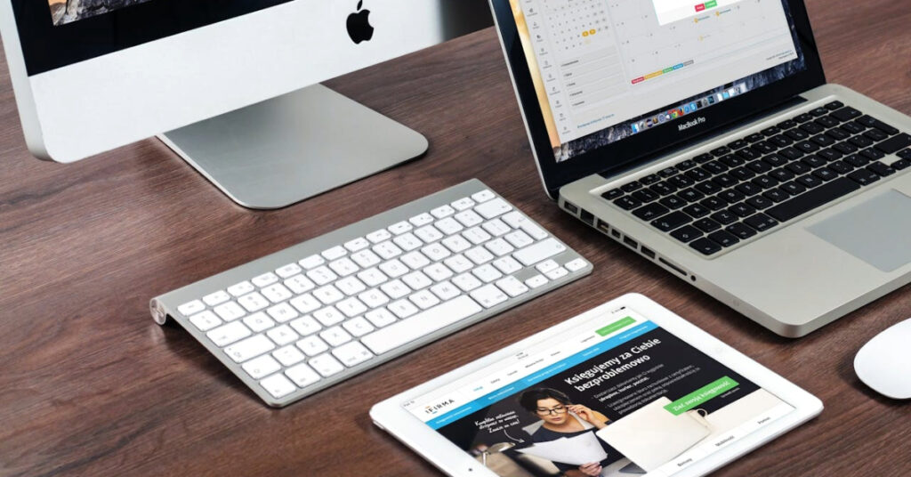 How to Migrate Your Website Without Losing SEO Value
