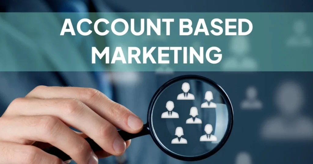Demandbase Alternatives: 3 Platforms for More Effective B2B Marketing